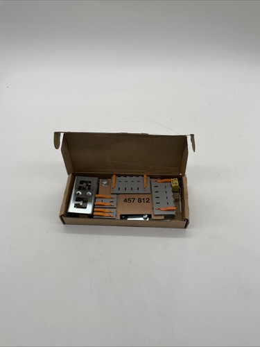 Lenze frequenzumrichter - lenze,