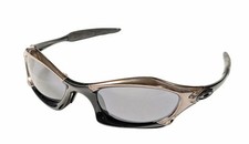 Oakley splice sonnenbrille - splice,
