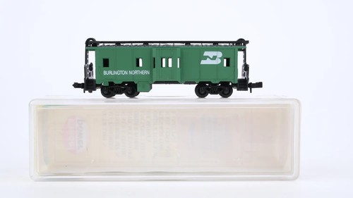 Model power 3120 - model, n