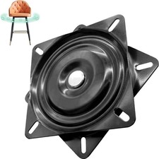 Universal Möbel Drehteller