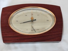 Aus einer Auflösung: tolles