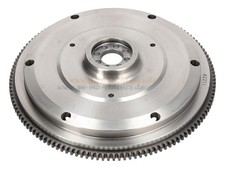 Schwungrad 200mm - Erleichtert