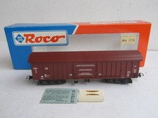 Roco 46210 - Spur H0 -
