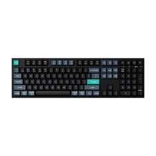 Keychron b36 kabellose - keychron,