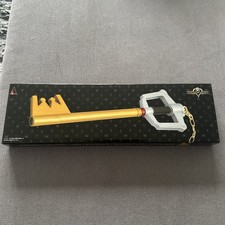 Kingdom Hearts Light Up