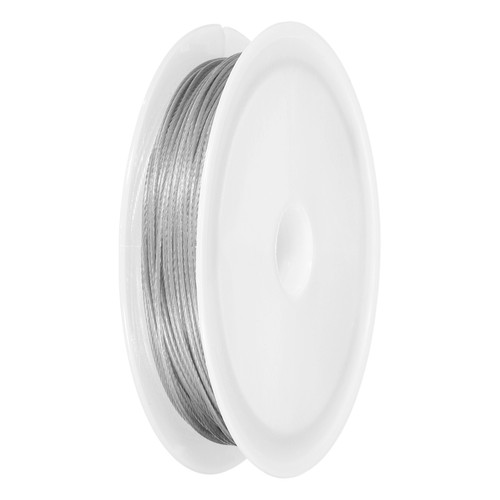 33ft 028 strang - 0.028", 7-strang