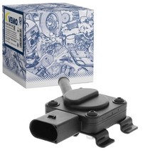 VEMO ABGASDRUCKSENSOR