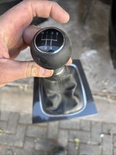 8P0864261D Audi A3 8P Blende