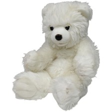 IGROTEKA Leosco Collection