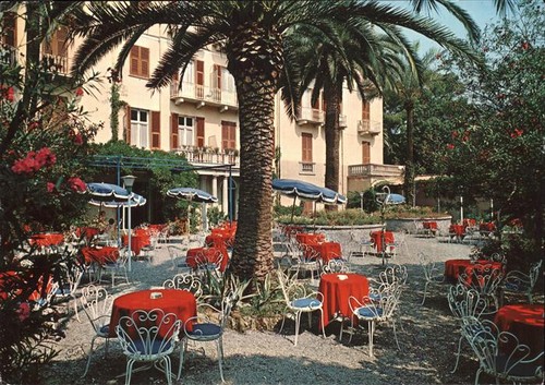 Italien italia italy - italia,