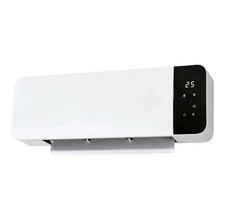 NEU TRONIC HOME ODER OFFICE