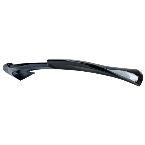 Dachspoiler heckspoiler sport - dachspoiler,