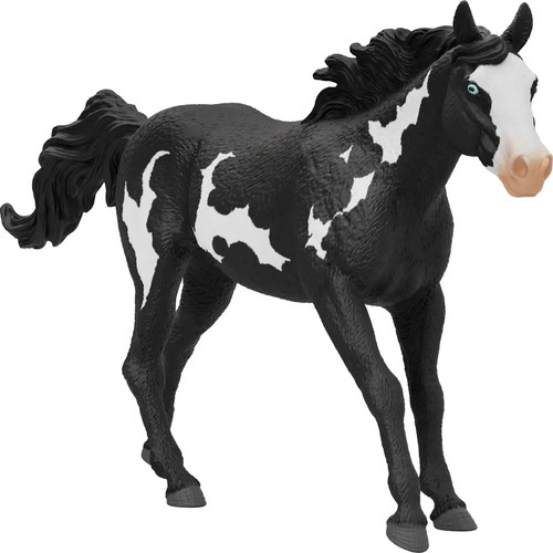 Schleich horse club - horse, 14900
