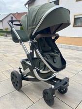 Joolz Geo 2 Kinderwagen –