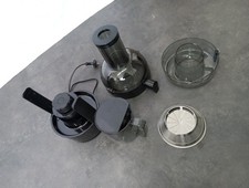 Philips Viva Collection