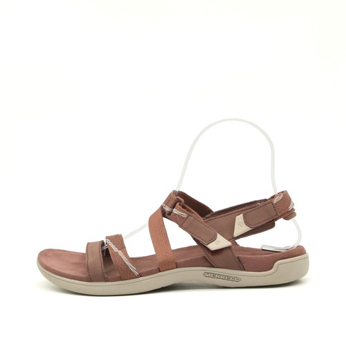 Merrell damen sandalen 39 - merrell,