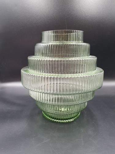 Grüne nordal denmark vase - nordal,