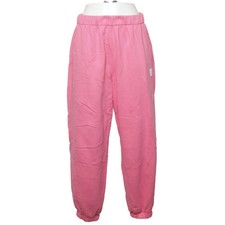 Hollister, Jogginghose