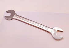 Rahsol by Gedore No. 2202