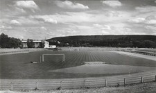 Kaiserslautern Sportfeld