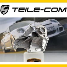 Porsche Cayenne 955/957/958