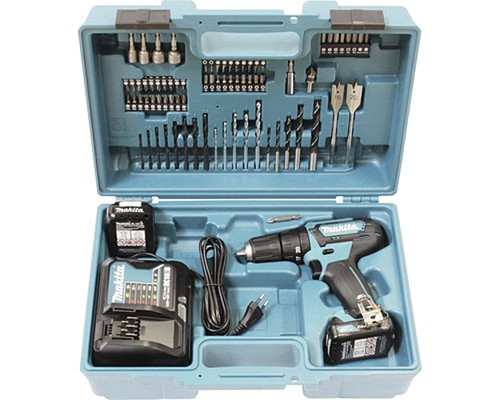 Makita hp333dsax1 - makita,