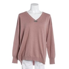 Kaschmirpullover Brunello