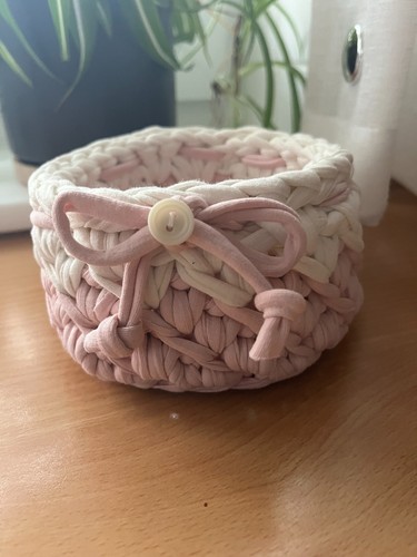 Korb körbchen - korb,