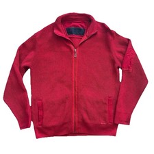 Blue Willi’s Denmark