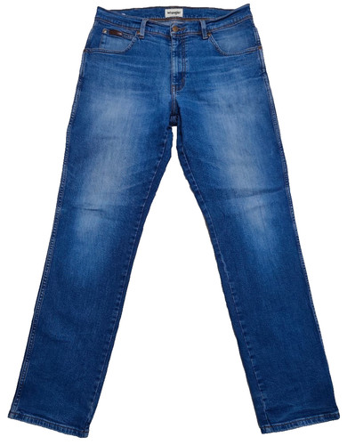 Herren wrangler stretch - herren,