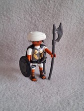 Playmobil Custom Figur –
