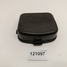 Box Tool Box Original For