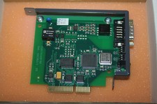 B&R ACOPOS Einsteckmodul, CAN