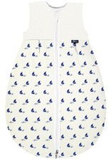 Alvi Baby Schlafsack Thermo Gr