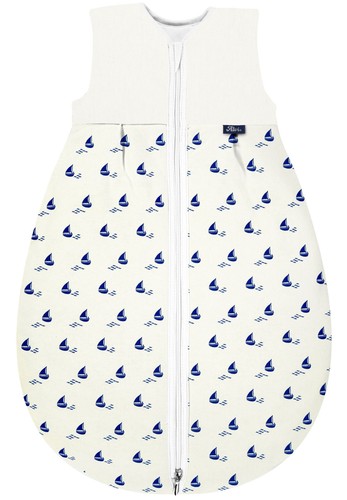 Alvi baby schlafsack - schlafsack, thermo