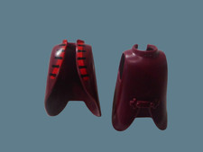 Playmobil 1x Mantel Jacke