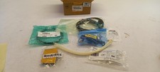Original toyota corolla ts - original, hb