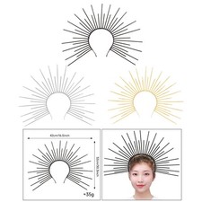 Halloween-Kostüm „Halo