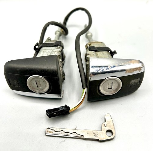 Mercedes clk w208 w202 w210 - mercedes,