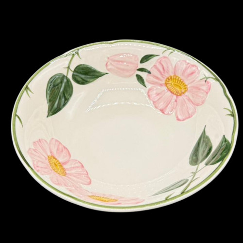 Villeroy boch wildrose - &,