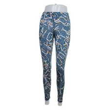 Lip Service, Sportleggings