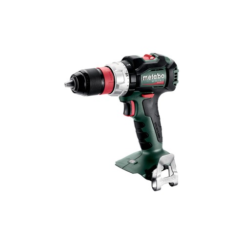 Metabo akku bohrschrauber - akku-bohrschrauber, bs