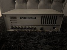 Sennheiser Mikroport