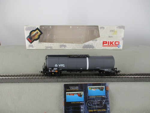 Piko spur 54180 - h0,