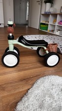 Puky pukylino wutsch bundle - puky,