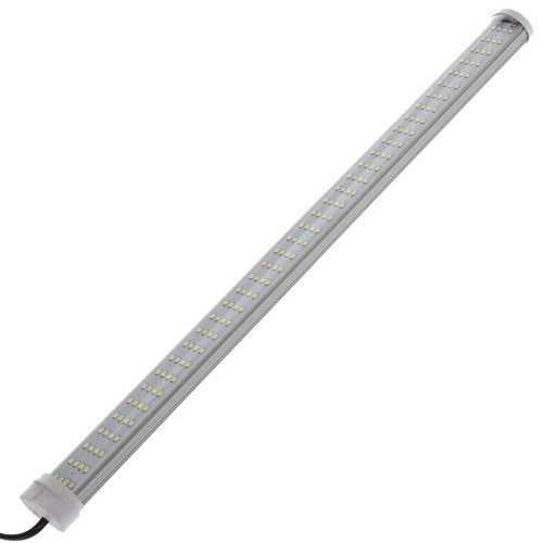 Secret jardin tled 26w - tled,