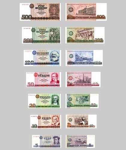 100 200 500 - 10,,