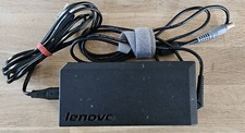 Original Lenovo Netzteil