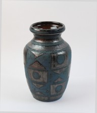 Carstens Tönnieshof Keramik