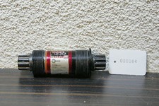 Race Face Evolve DH ISIS Innenlager Kult Retro 68/73mm 118mm